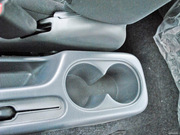 2012款 1.3L AT JLX導(dǎo)航版