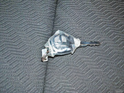 2012款 1.3L AT JLX導(dǎo)航版