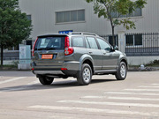 2012款 柴油 2.5TCI兩驅(qū)冠軍版