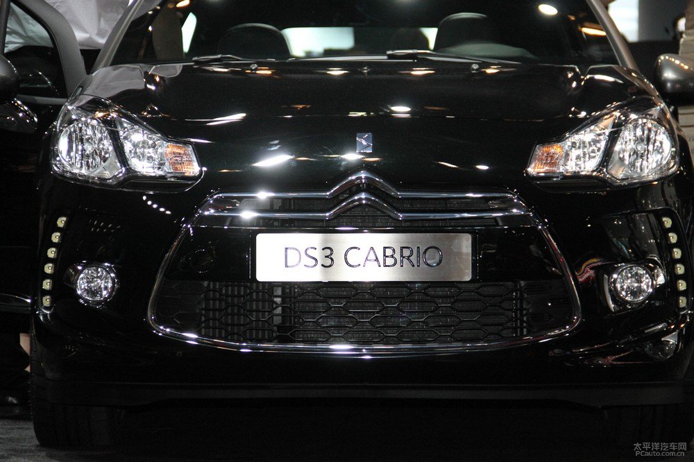 DS 3DƬ