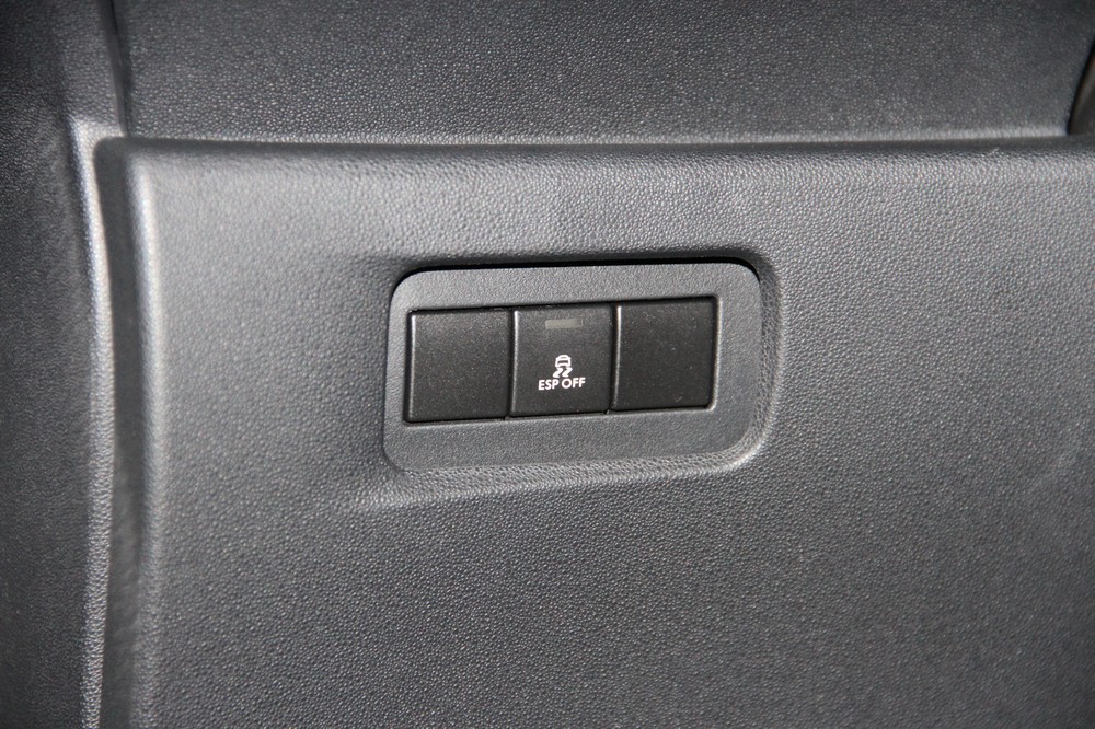 DS 3車展高清大圖