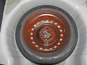 2012 Ɏ 1.4L ԄGLSo(j)