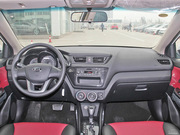 2012 Ɏ 1.4L ԄGLSo(j)