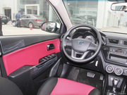 2012 Ɏ 1.4L ԄGLSo(j)