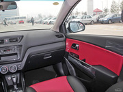 2012 Ɏ 1.4L ԄGLSo(j)