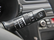 2012 Ɏ 1.4L ԄGLSo(j)