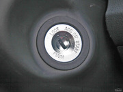 2012 Ɏ 1.4L ԄGLSo(j)