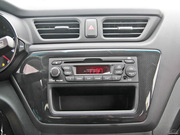 2012 Ɏ 1.4L ԄGLSo(j)