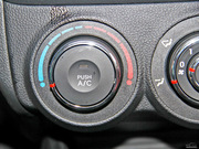 2012 Ɏ 1.4L ԄGLSo(j)