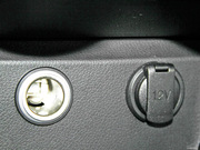 2012 Ɏ 1.4L ԄGLSo(j)