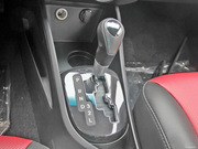 2012 Ɏ 1.4L ԄGLSo(j)