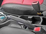 2012 Ɏ 1.4L ԄGLSo(j)