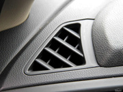 2012 Ɏ 1.4L ԄGLSo(j)