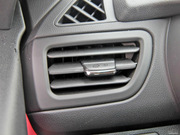 2012 Ɏ 1.4L ԄGLSo(j)