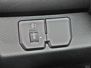 2012 Ɏ 1.4L ԄGLSo(j)