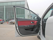 2012 Ɏ 1.4L Ԅ(dng)GLSo(j)