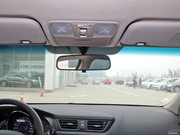 2012 Ɏ 1.4L Ԅ(dng)GLSo(j)