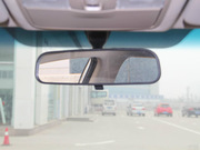 2012 Ɏ 1.4L Ԅ(dng)GLSo(j)