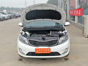 2012 Ɏ 1.4L ԄGLSo(j)