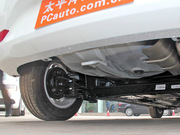 2012 Ɏ 1.4L ԄGLSo(j)