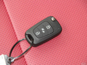 2012 Ɏ 1.4L ԄGLSo(j)