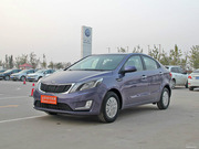 2012款 三廂 1.4L 手動(dòng)GLS紀(jì)念版 2012款 三廂 1.4L 手動(dòng)GLS紀(jì)念版