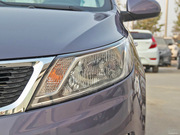 2012款 三廂 1.4L 手動(dòng)GLS紀(jì)念版 2012款 三廂 1.4L 手動(dòng)GLS紀(jì)念版