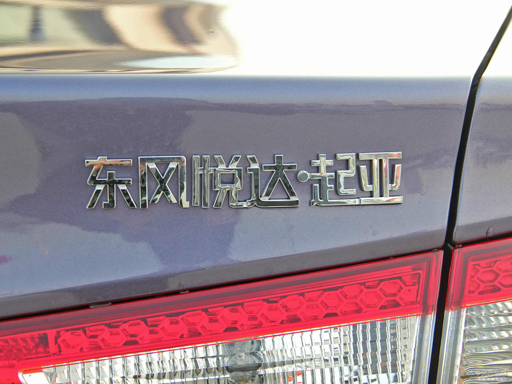 ޹K2܇β^DƬ