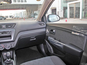 2012款 三廂 1.4L 手動GLS紀念版 2012款 三廂 1.4L 手動GLS紀念版