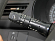 2012款 三廂 1.4L 手動GLS紀念版 2012款 三廂 1.4L 手動GLS紀念版