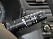 2012款 三廂 1.4L 手動GLS紀念版 2012款 三廂 1.4L 手動GLS紀念版