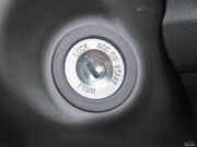 2012款 三廂 1.4L 手動GLS紀念版 2012款 三廂 1.4L 手動GLS紀念版