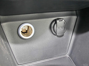 2012款 三廂 1.4L 手動GLS紀念版 2012款 三廂 1.4L 手動GLS紀念版