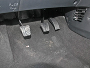 2012款 三廂 1.4L 手動GLS紀念版 2012款 三廂 1.4L 手動GLS紀念版