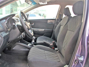 2012款 三廂 1.4L 手動(dòng)GLS紀(jì)念版 2012款 三廂 1.4L 手動(dòng)GLS紀(jì)念版