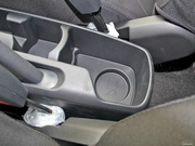 2012款 三廂 1.4L 手動(dòng)GLS紀(jì)念版 2012款 三廂 1.4L 手動(dòng)GLS紀(jì)念版