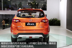 Mc L(fng)X5V܇չoB(ti)w