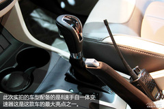 Mc L(fng)X5V܇չoB(ti)w