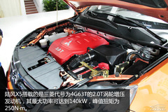 Mc L(fng)X5V܇չoB(ti)w