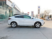 2012款 3.7L 標(biāo)準(zhǔn)版 2012款 3.7L 標(biāo)準(zhǔn)版