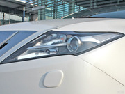 2012款 3.7L 標(biāo)準(zhǔn)版 2012款 3.7L 標(biāo)準(zhǔn)版