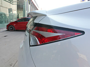 2012款 3.7L 標(biāo)準(zhǔn)版 2012款 3.7L 標(biāo)準(zhǔn)版