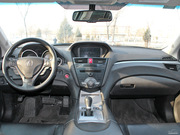 2012款 3.7L 標準版 2012款 3.7L 標準版