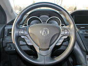 2012款 3.7L 標準版 2012款 3.7L 標準版