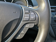 2012款 3.7L 標準版 2012款 3.7L 標準版