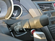 2012款 3.7L 標準版 2012款 3.7L 標準版