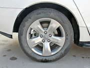 2012款 3.7L 標(biāo)準(zhǔn)版 2012款 3.7L 標(biāo)準(zhǔn)版