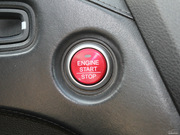 2012款 3.7L 標準版 2012款 3.7L 標準版