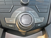 2012款 3.7L 標準版 2012款 3.7L 標準版