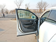 2012款 3.7L 標準版 2012款 3.7L 標準版